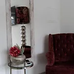 By Junik Apartman Krefeld