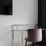 Apartman By Junik Krefeld