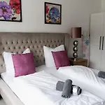 Apartman By Junik