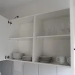 Apartman By Junik