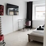By Junik Apartman *