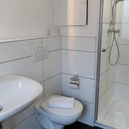 Appartamento By Junik