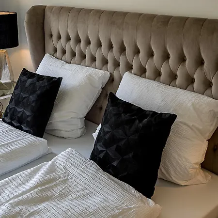 By Junik Appartamento *