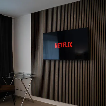 Appartamento By Junik *