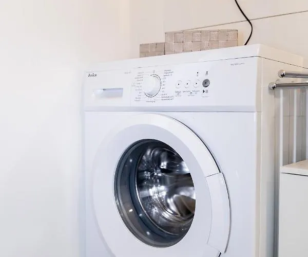 By Junik Appartement