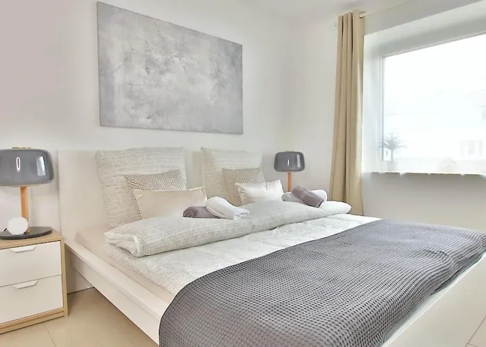 Appartement By Junik